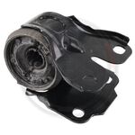 FORD MONDEO ALT SALINCAK BURCU 07- BSG 7G9J3A262AB