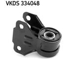 FORD CONNECT V408 ALT SALINCAK BURCU 14- BSG DV613C339AD