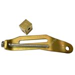 FORD TRANSIT M12 - M15 ALTERNATÖR GERGİ KOLU 93- BSG 894F10C336AB