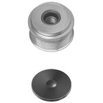 FORD CONNECT ALTERNATÖR KASNAĞI 02- BSG 5M5Q10344AA