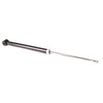 FORD FIESTA AMORTİSÖR ARKA 02- BSG 2S6118008AE