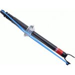 FORD FIESTA AMORTİSÖR ARKA 96-99 BSG 96FX18K076AN