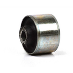 FORD TRANSIT M12-M15 AMORTİSÖR BURCU 93- BSG 92VB18016AB