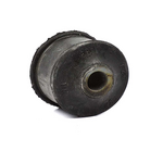 FORD TRANSIT M12-M15 AMORTİSÖR BURCU 93- BSG 97VB18016AA