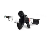 FORD ESCORT AMORTİSÖR ÖN 91-95 BSG AM94AX18045CA