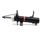 FORD FUSION AMORTİSÖR ÖN SAĞ 02- BSG 2N1118145CA