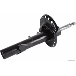 FORD MONDEO AMORTİSÖR ÖN SAĞ 06-14 BSG 6G9118045GBH