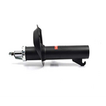 FORD CONNECT AMORTİSÖR ÖN SOL 02- BSG 2T1418K001BK