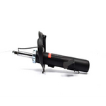 FORD FOCUS AMORTİSÖR ÖN SOL 03-11 BSG 4M5118K001ABF