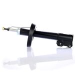 OPEL ASTRA G AMORTİSÖR ÖN SOL 98-07 BSG 344077