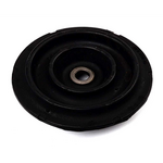 FORD FIESTA AMORTİSÖR TAKOZU ARKA 96-02 BSG 96FB18198AG