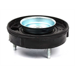 FORD TRANSIT AMORTİSÖR TAKOZU ÖN 01-06 BSG 5C1118183AA