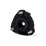 FORD MONDEO AMORTİSÖR TAKOZU ÖN 01- BSG 1S7W3K155AG