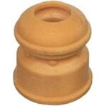 FORD CONNECT AMORTİSÖR TAKOZU ÖN 02- BSG 2T143025AD