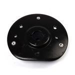 FORD MONDEO AMORTİSÖR TAKOZU ÖN 07- BSG DG9C3K155AXB