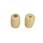 FORD COURIER AMORTİSÖR TAKOZU ÖN 12- BSG JY163K100AA