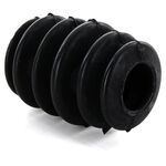 FORD ESCORT AMORTİSÖR TAKOZU ÖN 95- BSG 90BB3025AA