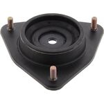 FORD ESCORT AMORTİSÖR TAKOZU ÖN 95- BSG 95AB3K155AD