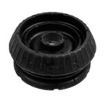 FORD FIESTA AMORTİSÖR TAKOZU ÖN 95- BSG 96FB3K155AG