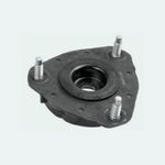 FORD FOCUS AMORTİSÖR TAKOZU ÖN 98- BSG 98AG3K155AF