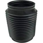 OPEL INSIGNIA A AMORTİSÖR TOZ KÖRÜĞÜ ÖN 09- BSG 344969