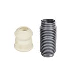 FORD MONDEO AMORTİSÖR TOZ KÖRÜĞÜ ÖN TAKOZ TK. 99-07 BSG XS713K036AB