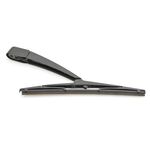 FORD FOCUS ARKA CAM SİLGİ KOL VE SÜPÜRGE TAKIM 11-18 BSG BM5117406AC