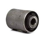 FORD MONDEO ARKA DENGE KOL BURCU 07- BSG 6G915K652XAE-K