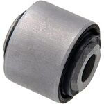 FORD MONDEO ARKA DENGE KOLU 07- BSG 6G915K743XAD