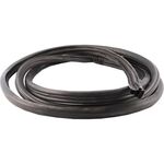 FORD FIESTA ARKA KAPI FİTİLİ 09- BSG 8A61A24754/55AE3YYW