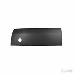 FORD TRANSIT V363 ARKA KAPI KAPLAMASI 14- BSG BK31425B28BE5CND