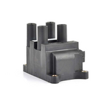 FORD MONDEO ATEŞLEME BOBİNİ 01- BSG 1S7G12029AC