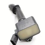 OPEL CORSA E ATEŞLEME BOBİNİ 16- BSG 1208117