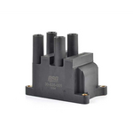 FORD FOCUS ATEŞLEME BOBİNİ 98-04 BSG 988F12029AB