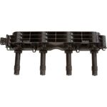 OPEL ASTRA G ATEŞLEME BOBİNİ 98-04 BSG 1208307