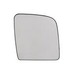 FORD CONNECT AYNA CAMI SAĞ 02- BSG 2T1417K740AA