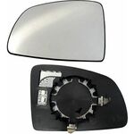 FORD CONNECT AYNA CAMI SAĞ 02- BSG 2T1417K740BA