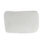 FORD CONNECT AYNA CAMI SAĞ 02- BSG