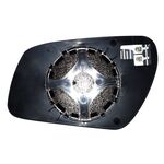 FORD CMAX AYNA CAMI SAĞ 03- BSG 3M5117K740AB