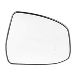 FORD FOCUS AYNA CAMI SAĞ 08- BSG 8M5117K740AA