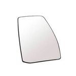 FORD CUSTOM AYNA CAMI SAĞ 12- BSG BK2117K740AB