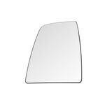 FORD TRANSIT V363 AYNA CAMI SAĞ 14- BSG BK3117K740AA