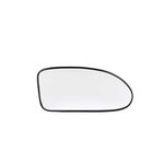 FORD FOCUS AYNA CAMI SAĞ 98- BSG 98AB17K740AB