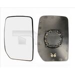 FORD TRANSIT AYNA CAMI SOL 01- BSG YC1517K741AA