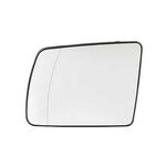 FORD CONNECT AYNA CAMI SOL 07- BSG 9T1617K741AA