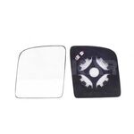 FORD CONNECT AYNA CAMI SOL 09-14 BSG 9T1617K741BB