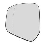 FORD COURIER AYNA CAMI SOL 14- BSG ET7617K741CA