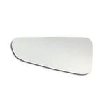 FORD CUSTOM AYNA CAMI SOL ALT 12- BSG BK2117C718AB