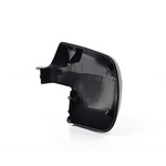 FORD FUSION AYNA KAPAĞI SAĞ 02-05 BSG 2N1117K746AA