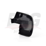 FORD FUSION AYNA KAPAĞI SAĞ 02-05 BSG 2N1117K746BA